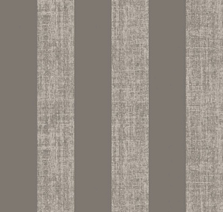 Decoprint Escala ES-18039 для кабинета для загородного дома для комнаты для прихожей кофейный капучино
