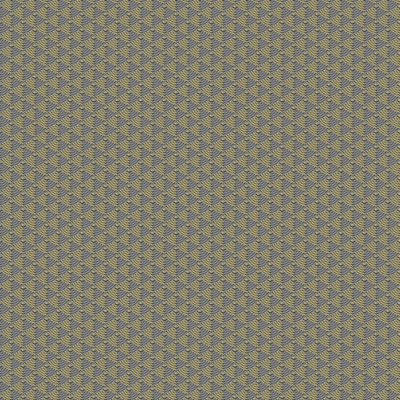 Обои флизелиновые