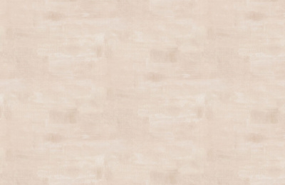 Обои виниловые на флизелиновой основе