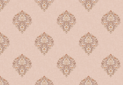 Обои виниловые на флизелиновой основе