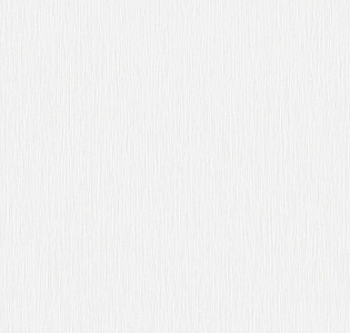 Erismann Code Nature ER12109-31 для кухни для спальни для гостиной для коридора для кабинета для загородного дома для комнаты для прихожей белый