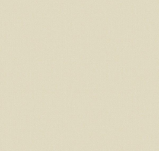 AdaWall Alfa 3701-1 для кухни для спальни для гостиной для коридора для кабинета для загородного дома для комнаты для прихожей бежевый