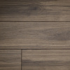 EL1039 Дуб Вирдиа коричневый 8мм.