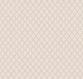 Zambaiti Parati Mini Trend Z15538 для кухни для спальни для гостиной для кабинета для загородного дома для комнаты для прихожей бежевый