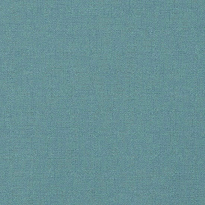 Обои виниловые на флизелиновой основе