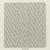 23470-4