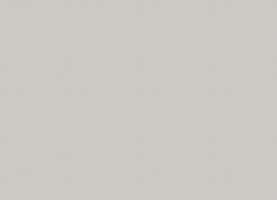 Обои виниловые на флизелиновой основе