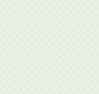 York Waverly Small Prints WA7823 для спальни для гостиной для загородного дома для комнаты серый светло-серый