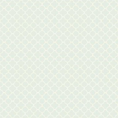 обои бумажные