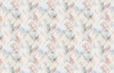 Обои виниловые на флизелиновой основе