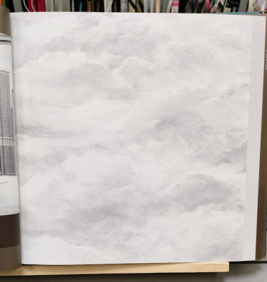 Обои виниловые на флизелиновой основе