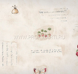 Aura Kitchen Story III KS15180 для коридора для кабинета для загородного дома для комнаты бежевый