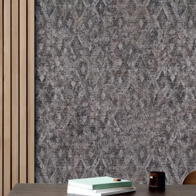 Обои виниловые на флизелиновой основе