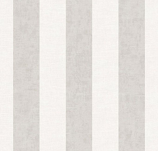 Decoprint Selena SL18131 для коридора для кабинета для загородного дома для комнаты для прихожей серый светло-серый
