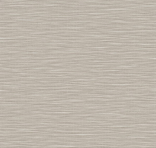 Marburg Botanica 33016 для кухни для коридора для загородного дома для комнаты для прихожей капучино