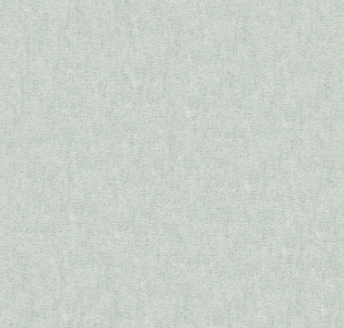 Rasch Paolo 930641 для кухни для спальни для гостиной для коридора для кабинета для загородного дома для комнаты для прихожей голубой