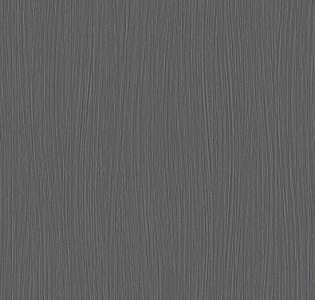 Erismann Fashion for Walls 3 ER12103-10 для коридора для кабинета для загородного дома для комнаты для прихожей серый темно-серый