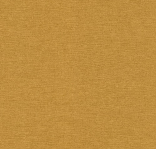 Rasch Denzo II 452075 для кухни для спальни для гостиной для коридора для кабинета для загородного дома для комнаты для прихожей желтый горчичный