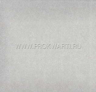 Hookedonwalls Favourite Twist 76012 для спальни для гостиной для кабинета для загородного дома для комнаты для прихожей серый светло-серый