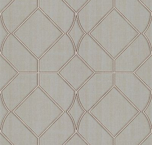 Chelsea Decor Manhattan Club  CD003301 для спальни для гостиной для загородного дома для комнаты оливковый