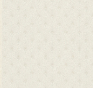Erismann Versailles 12178-14 для кухни для спальни для гостиной для загородного дома для комнаты кремовый