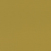 687521