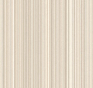Aura Natural FX G67481 для коридора для кабинета для загородного дома для комнаты для прихожей бежевый