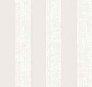 Decoprint Escala ES-18031 для кабинета для загородного дома для комнаты для прихожей белый