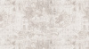 KM6601