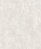 TJ3104