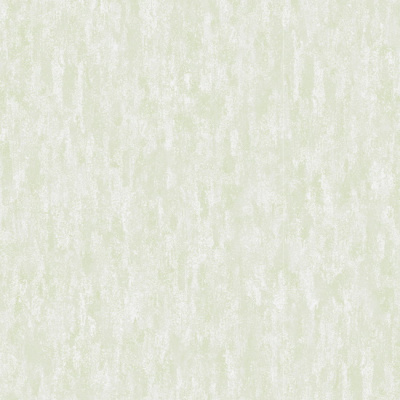 Обои флизелиновые