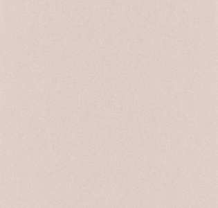 Rasch Emilia 501148