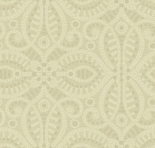York Waverly Global Chic GC8797 для спальни для гостиной для загородного дома для комнаты бежевый