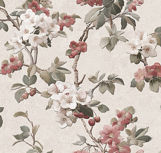 Alessandro Allori Giorgio RGI1005-4 для кухни для спальни для гостиной для загородного дома для комнаты