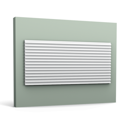 Стеновая панель WX205-3000