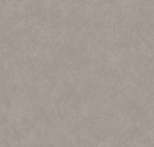 Aura Nordic Elegance 630536 для кухни для спальни для гостиной для коридора для кабинета для офиса для столовой для загородного дома для комнаты для прихожей капучино