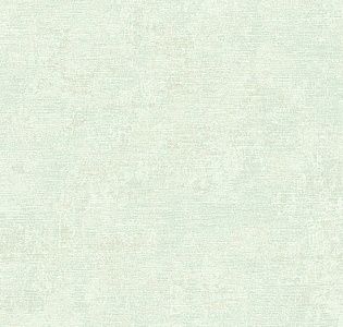 Alessandro Allori Giorgio RGI1006-12 для кухни для спальни для гостиной для коридора для кабинета для загородного дома для комнаты для прихожей