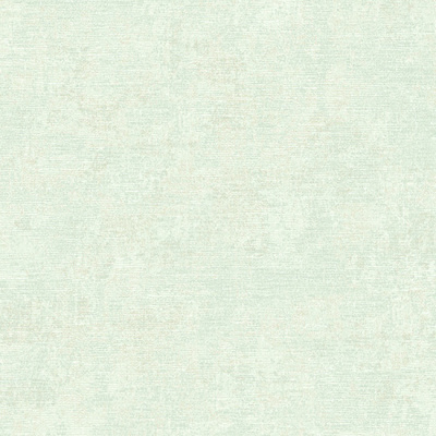 Обои виниловые на флизелиновой основе