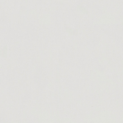 Обои виниловые на флизелиновой основе