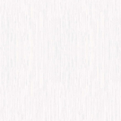 9344