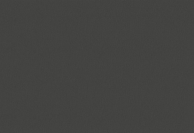 Обои флизелиновые