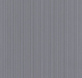 Aura Geometrix GX37661 для коридора для кабинета для загородного дома для комнаты для прихожей серый темно-серый