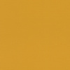 687552