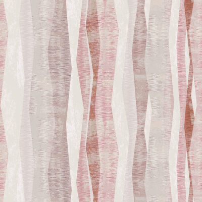 Обои виниловые на флизелиновой основе