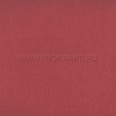 обои флизелиновые