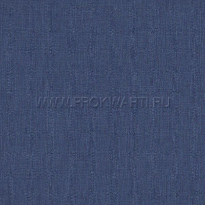 обои виниловые на флизелиновой основе