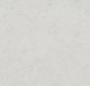 Euro Decor Sirius 9109-10 для кухни для коридора для кабинета для загородного дома для комнаты для прихожей светло-серый фисташковый