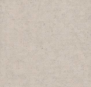 Som Project 32265-6 для кухни для спальни для гостиной для коридора для кабинета для загородного дома для комнаты для прихожей серый светло-серый серо-бежевый