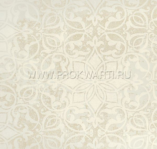 KT Exclusive Simply Damask SD82208 для спальни для гостиной для загородного дома для комнаты бежевый