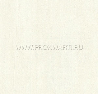 Lutece Couleurs Matieres 51161706 для кухни для коридора для кабинета для загородного дома для комнаты для прихожей белый